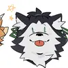 ʿ✨ˑ ִPumpkin-TR3X»🌈🍎 - @motto_mike - TikTok
