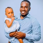 Anayah Mike motto - @nay_motto - Instagram