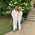 Michael Motto - @mikemotto68 - Instagram