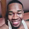 Michael Motto - @mikemotto0 - TikTok