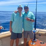 Michael Mottola - @mike_mottola - Instagram