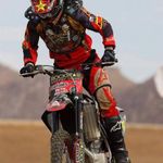 Mike - @mikemotto_ - Instagram