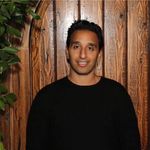 Mike - @mikepaulmottola - Instagram