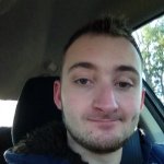 Mike Motto - @scaley5 - Instagram