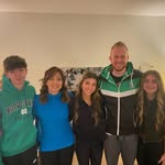 Mike Motto - @mmotto11 - Instagram