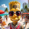 Mike Motto - @mikemotto708 - TikTok