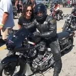 Mike Motto - @mmotto33 - Instagram