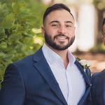 Mike Motto - @mottomike - Instagram