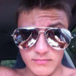 mike motto - @mikeeee1414 - Instagram