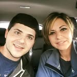 Mike Mottola - @mottola_mike - Instagram