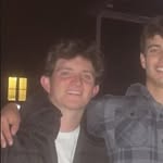 Mike Mottola - @mikemottola4 - Instagram