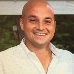 Mike Mottola - @mikemottola - Instagram