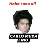 Mike Muda - Facebook