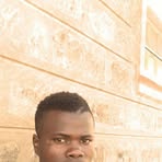Mike Mutayi - Facebook