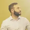 mikemotto5 - @mikemotto5 - TikTok