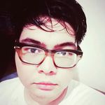 mikemotto - @mikemotto15 - Instagram