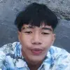 @Mikemotto - @mike11926 - TikTok