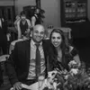 mikemottola410 - @mikemottola410 - TikTok