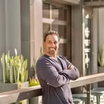 @mikemottolawellnessconcierge - Instagram
