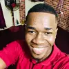 user9584551767728 - @mike_motto - TikTok