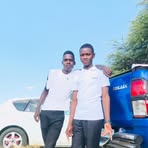 Bofelo Mike Mmasa Mmasa - Facebook