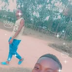 Masso Mike - Facebook