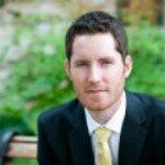 Mike Mousseau - @mikemousseau - Instagram