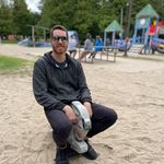 Mike Mousseau - @m.mousseau - Instagram