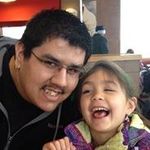 Mike Mousseau - @mousseau_45 - Instagram