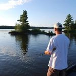 Mike Mousseau - @mousseau.mike - Instagram