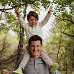 Mike Mousseau - @mikemoose88 - Instagram