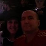 Mike Mousseau - @mousseaumike - Instagram