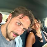 Mike Mousseau - @moussseau - Instagram