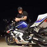 Mike Mousseau - @mike_mousseau - Instagram