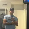 Mike Mousseau - @mikemousseau3 - TikTok