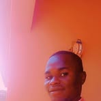 Musa Mike - Facebook