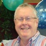 Mike Cameron-Mowat - @barkingmik - Instagram