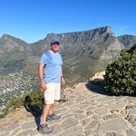 Mike Mowat - @mowatmike - Instagram
