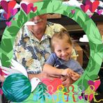 Mike Mowat - Facebook