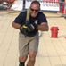 Mike Mowat - Facebook