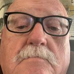 Mike Mowat - @mmowat18 - Instagram