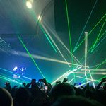 Mike Mowat - @mogratuk - Instagram