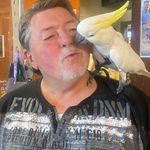 Mike Mowat - @coachmowat - Instagram