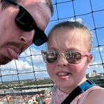 Mike Mowat - @mow316 - Instagram