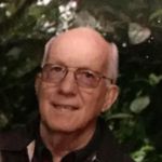 Mike Mowat - @mike_mowat - Instagram