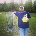 Mike Mowatt - @mikemowatt38 - Instagram