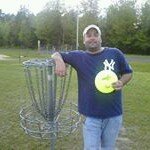 Mike Mowatt - @mowattmike - Instagram