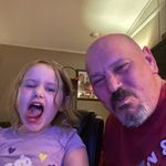Mike Mowatt - @mike.mowatt.560 - Instagram