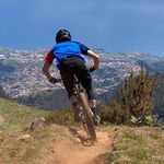@mikemowat - Instagram
