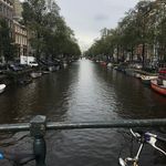 @mikemowatt - Instagram